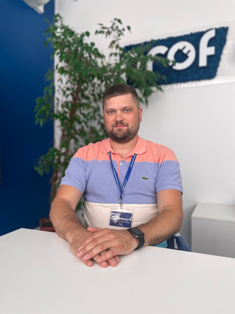 Шишков Евгений 